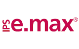Emax