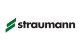 Straumann