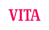 Vita