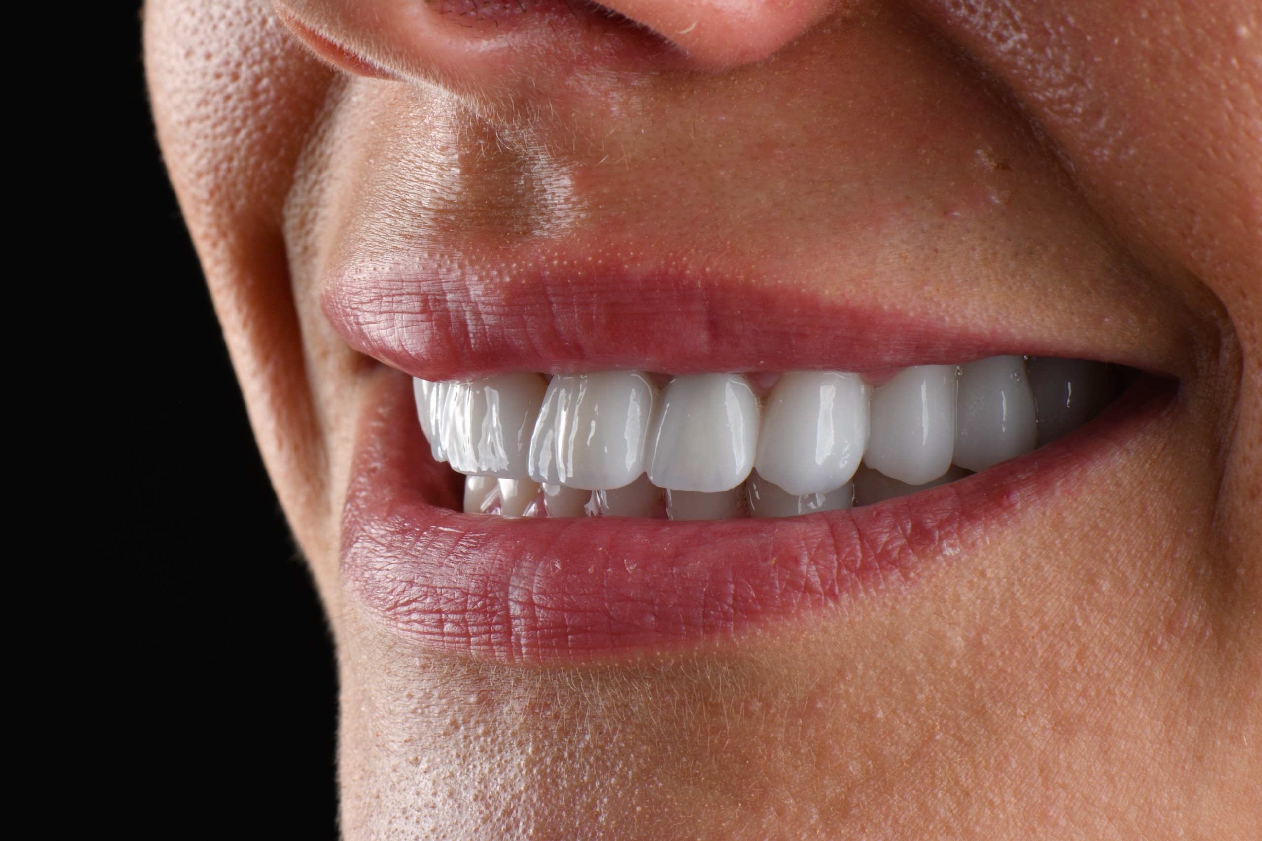 Happy patient photo 7