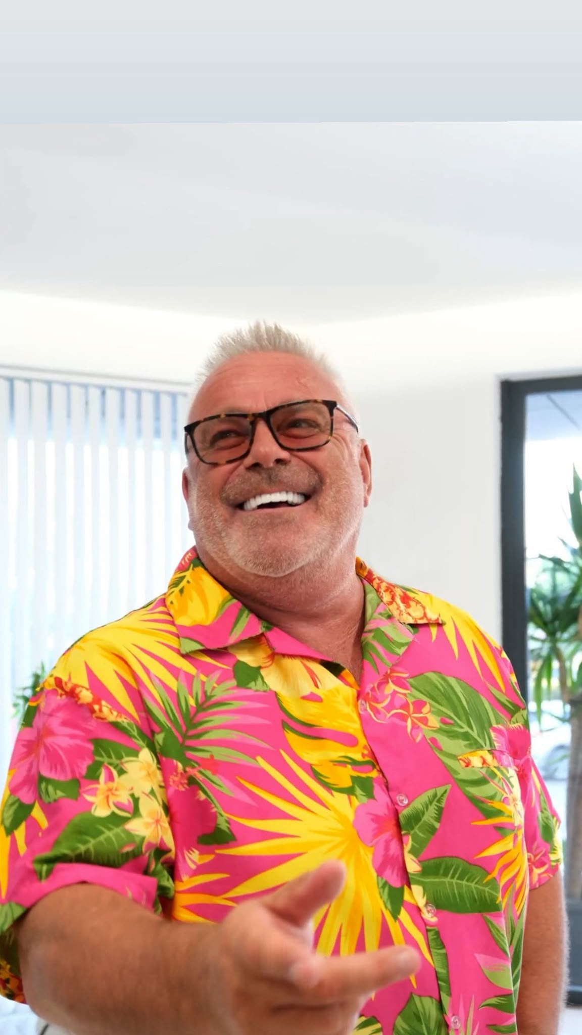 Happy patient photo 10